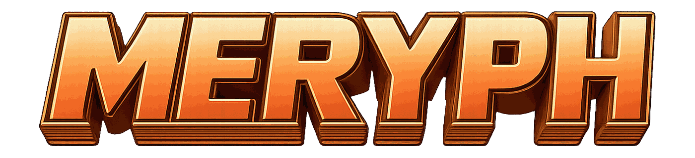 meryph